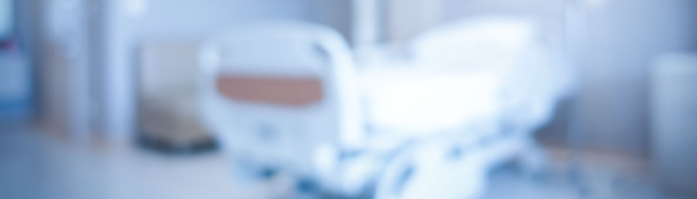 Programas de excelencia