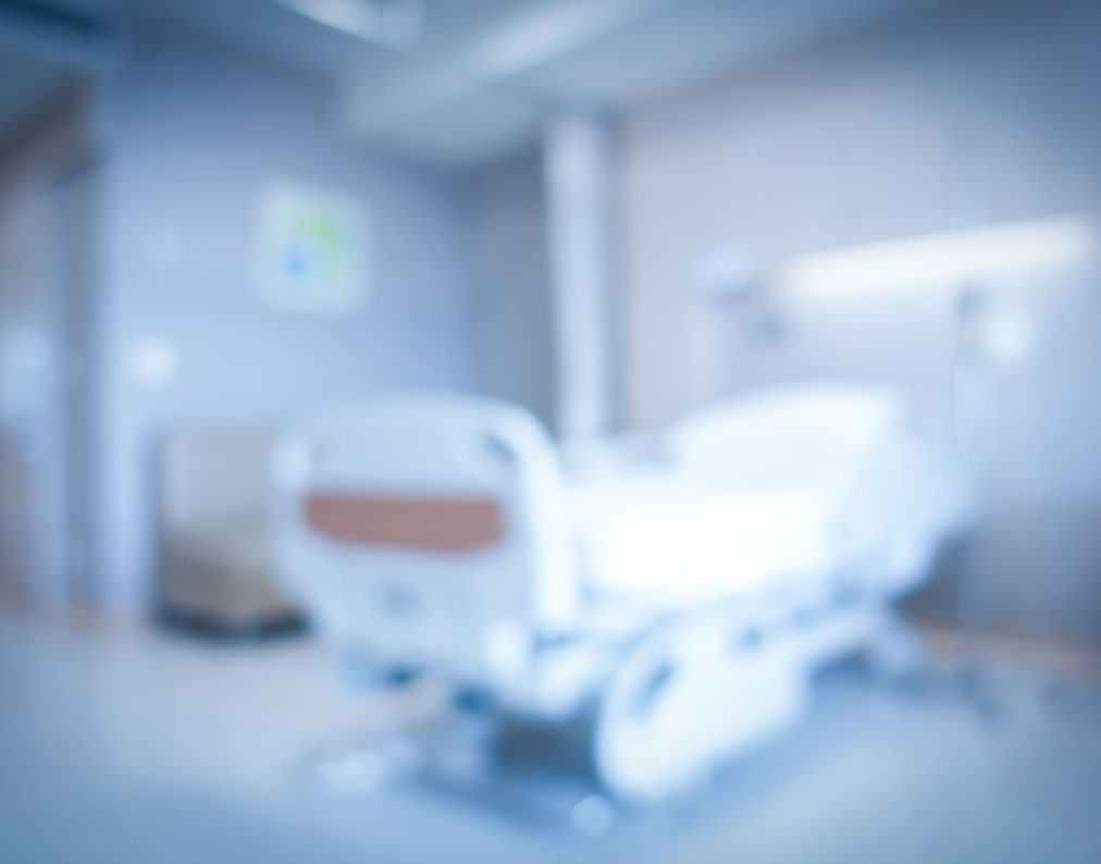 Programas de excelencia