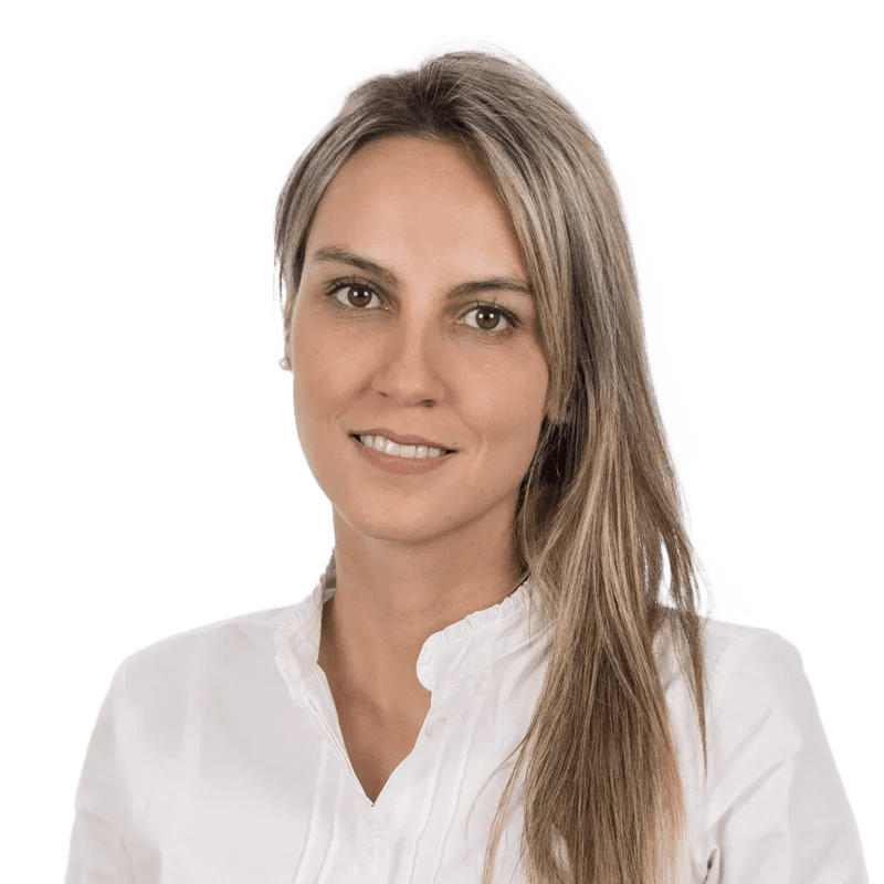 Adriana Parra Gomez - LaCardio
