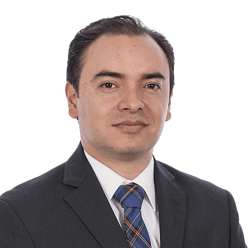 Adwar Arley Peña Peña, cardiólogo en LaCardio, enfocado en ofrecer tratamientos avanzados para enfermedades cardiovasculares en adultos - LaCardio - Adwar Arley Peña Peña