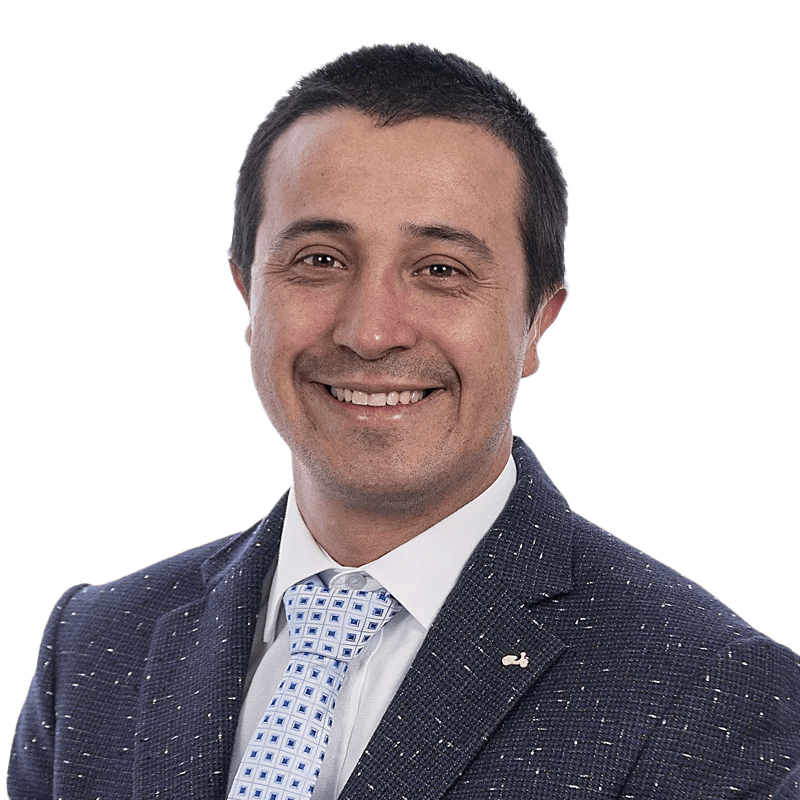 Alexander Casallas Sanchez - LaCardio