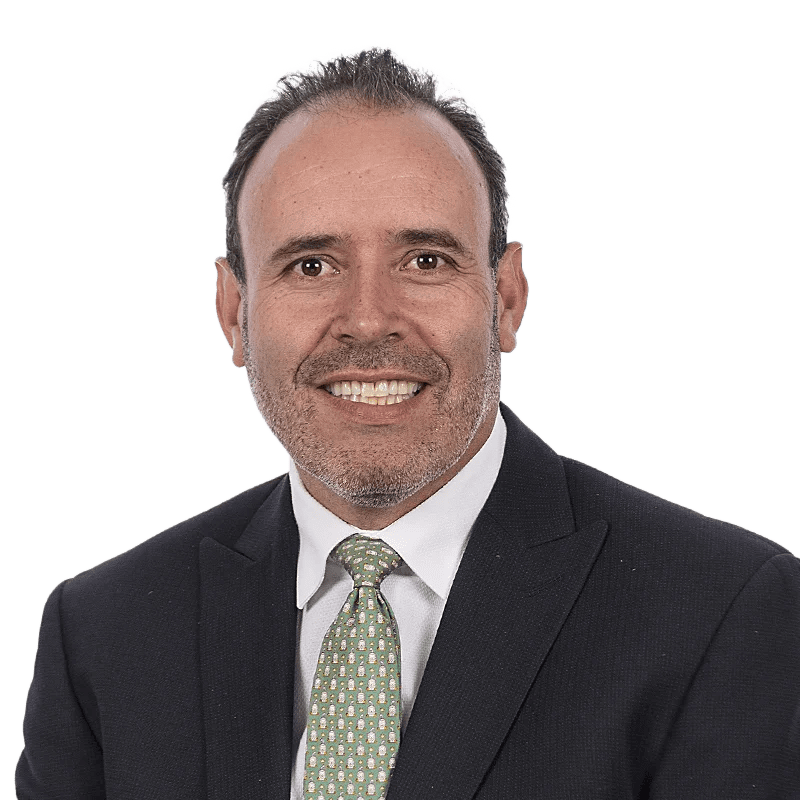 Alvaro Enrique Arenas Auli - LaCardio