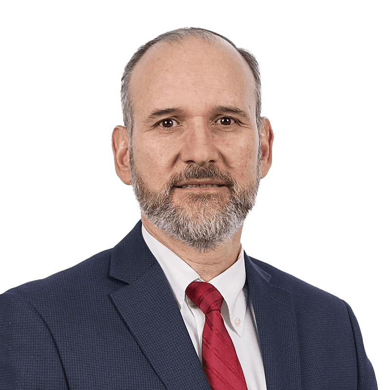 foto del Dr. Álvaro Ignacio Arango Duque, destacado cardiólogo pediátrico en la Fundación Cardioinfantil - LaCardio - Alvaro Ignacio Arango Duque