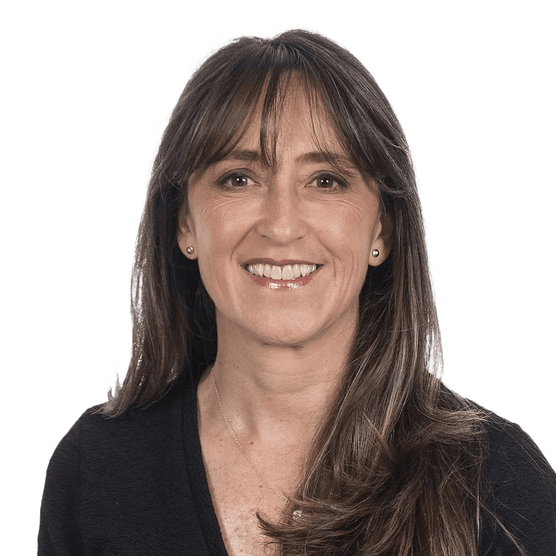Ana Maria Salazar Mesa - LaCardio