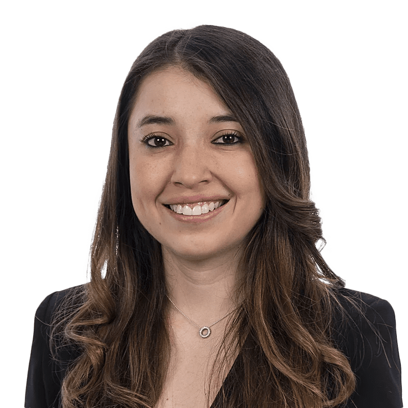 Camila Torres Vélez, médica en LaCardio, especializada en cardiología pediátrica y atención de niños con problemas cardiovasculares - LaCardio - Camila Torres Velez