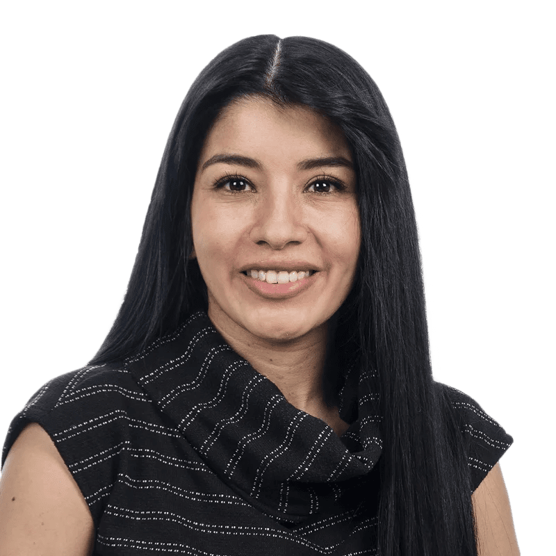 Diana Lorena Sánchez Monroy, cardióloga en LaCardio, enfocada en el tratamiento y seguimiento de pacientes con afecciones cardiovasculares - LaCardio - Diana Lorena Sanchez Monroy