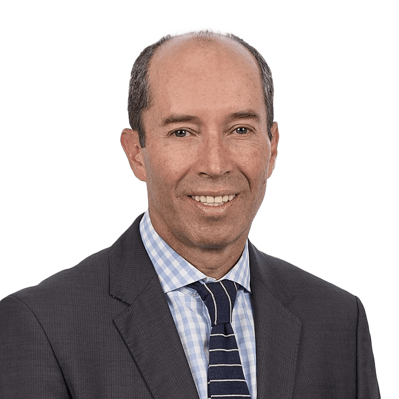 Eduardo Solano Gutierrez - LaCardio