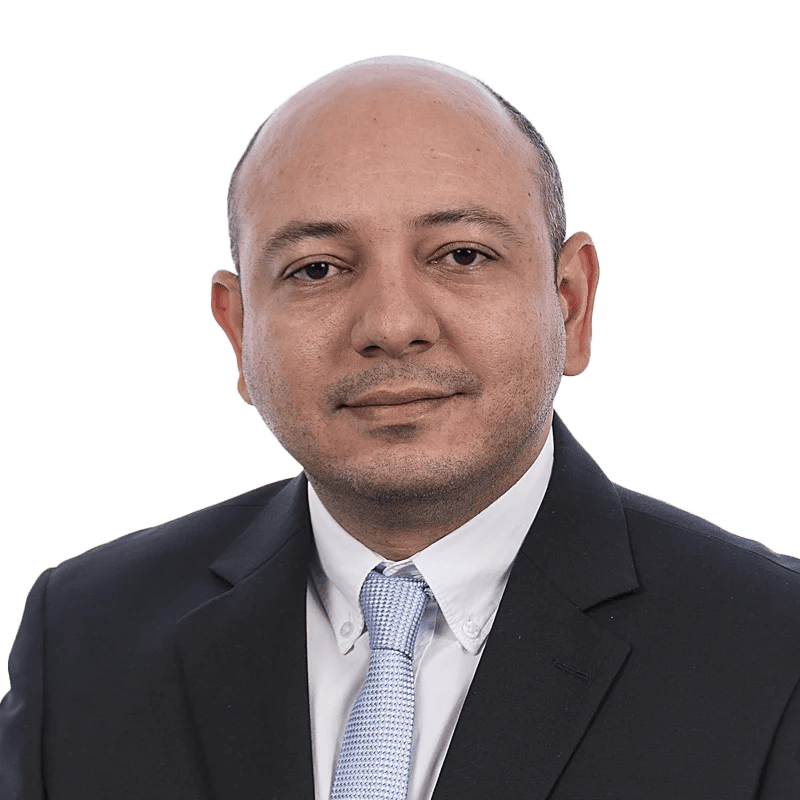 Enrique Carlos Ucros Lozano, cardiólogo en LaCardio, dedicado al tratamiento y prevención de enfermedades cardiovasculares en adultos - LaCardio - Enrique Carlos Ucros Lozano
