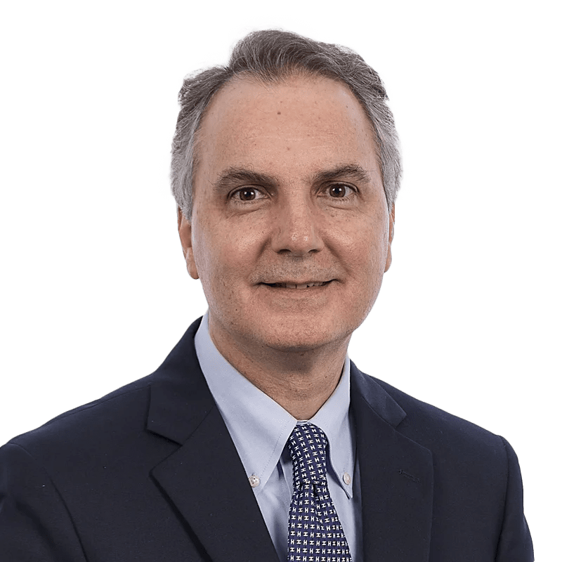 Doctor Enrique Ponce De León Chaux, especialista en cirugía cardiovascular en LaCardio, foto oficial profesional - LaCardio - Enrique Ponce De Leon Chaux