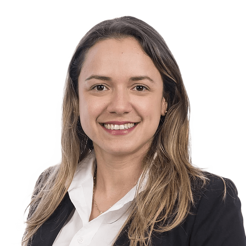Esther Maria Campo Bautista - LaCardio