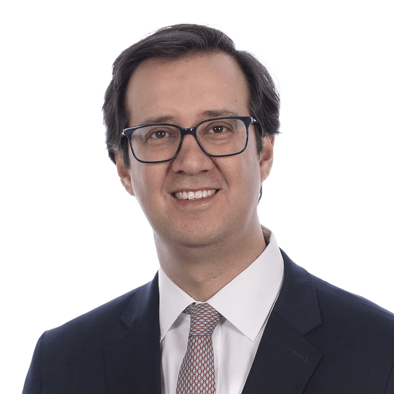 Felipe Casas Jaramillo - LaCardio