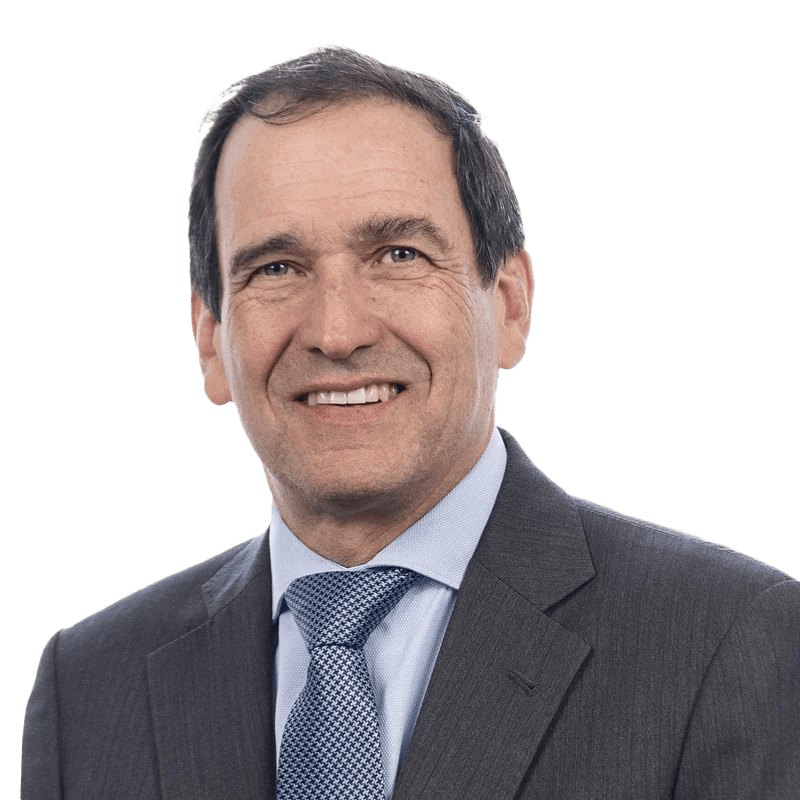 Guillermo Durán Silva, especialista en cardiología pediátrica en la Fundación Cardioinfantil - LaCardio - Guillermo Duran Silva