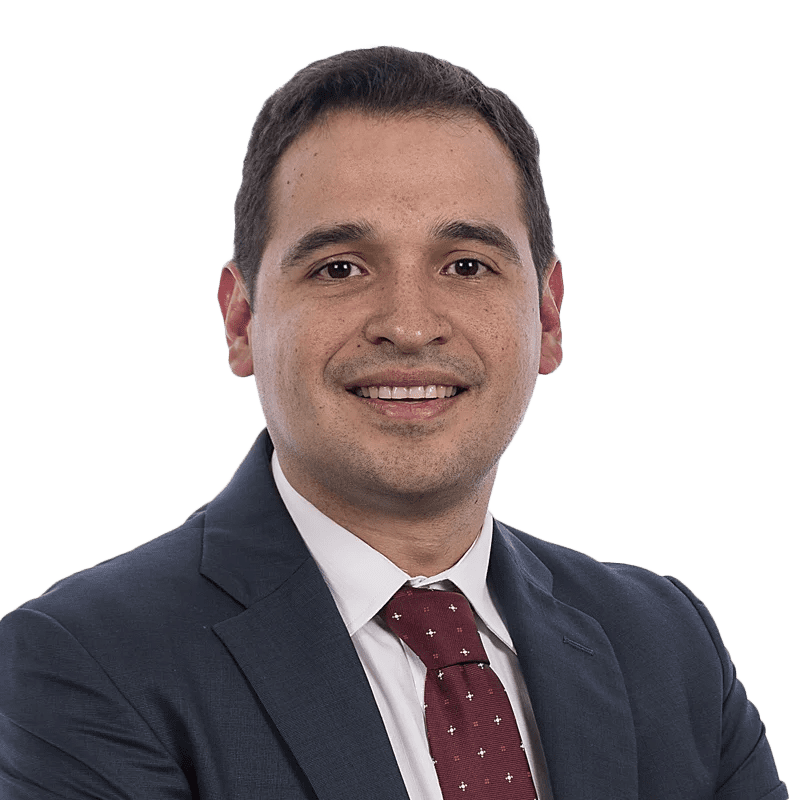 Jorge Alexander Landazábal Balaguera, médico especializado en cirugía cardiovascular en LaCardio, enfocado en procedimientos cardíacos complejos - LaCardio - Jorge Alexander Landazabal Balaguera