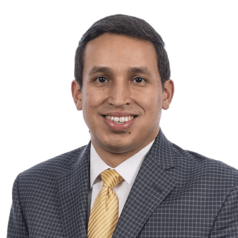 Julian Andres Gelves Meza - LaCardio