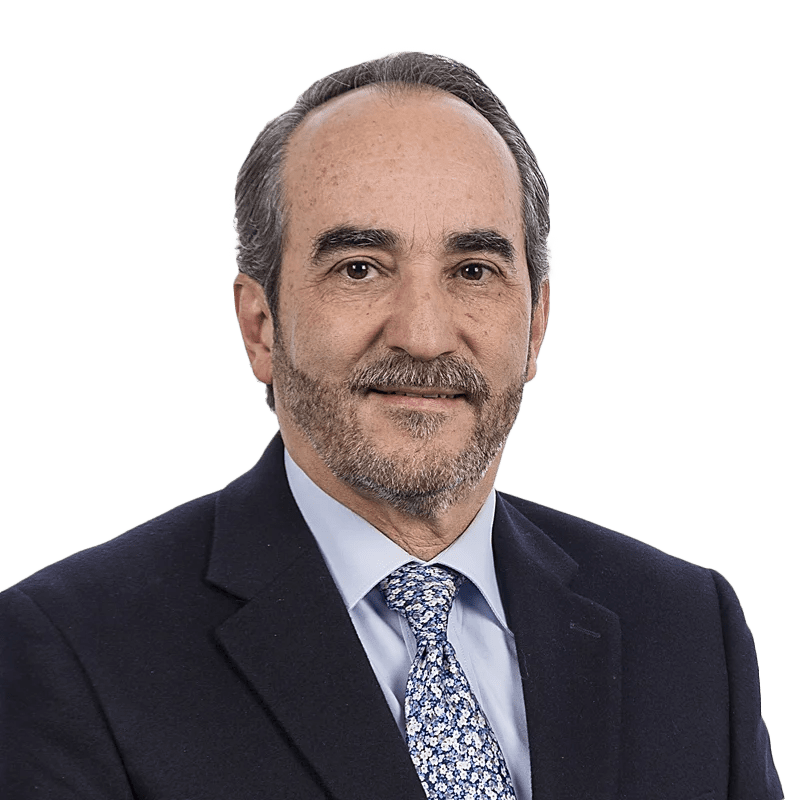 Doctor Julio Sandoval Reyes, ortopedista especializado en cirugía ortopédica y traumatología en LaCardio, Foto profesional - LaCardio - Julio Sandoval Reyes