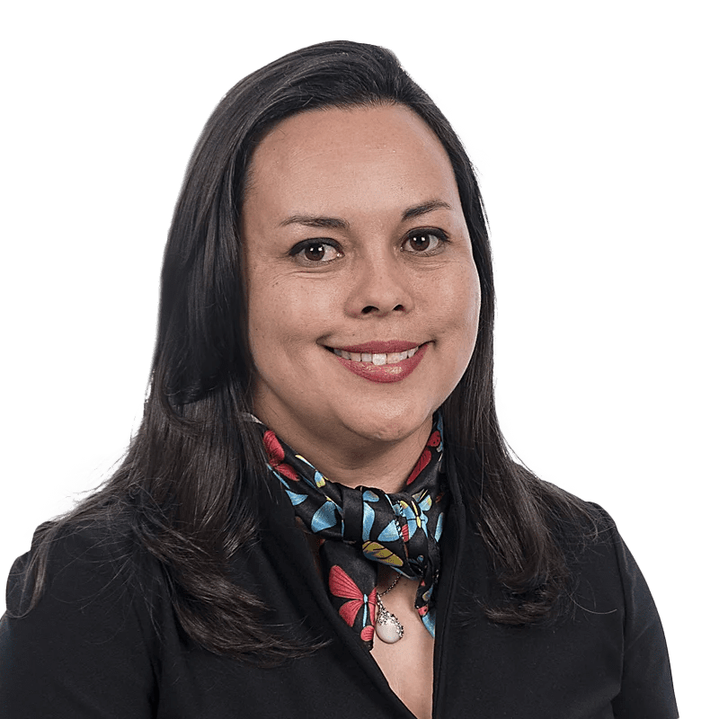 Recuperando datos. Espere unos segundos e intente cortar o copiar de nuevo. - LaCardio - Luisa Fernanda Delgado Montañez