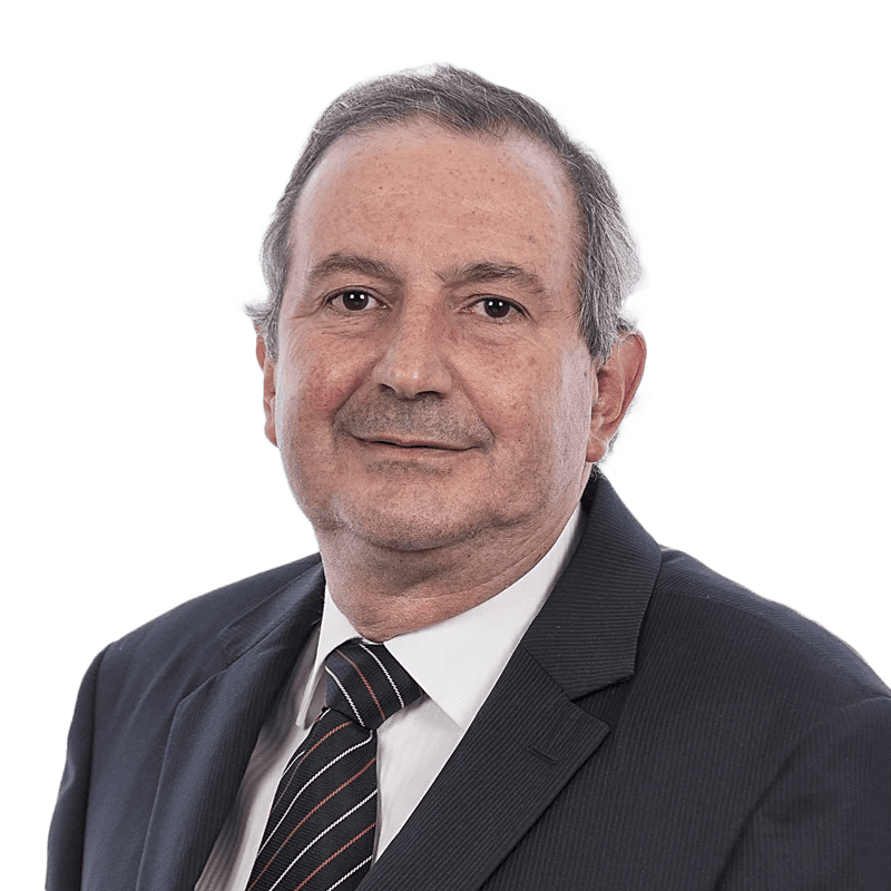 Manuel Andres Ferro Morales - LaCardio