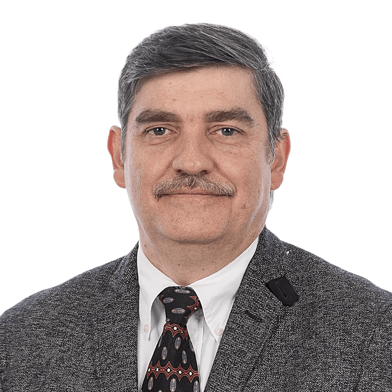 Manuel Santiago Mosquera Paz - LaCardio