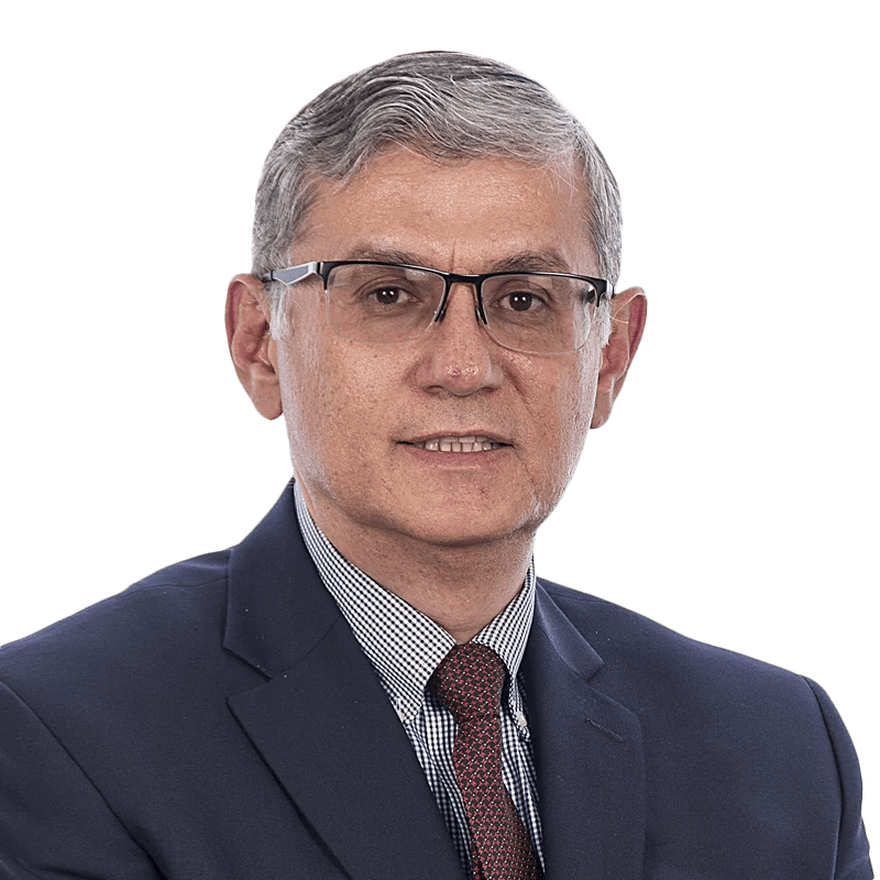 foto del Dr. Miguel Ignacio Acuña Vesga, especialista en cirugía cardiovascular pediátrica en LaCardio - LaCardio - Miguel Ignacio Acuña Vesga