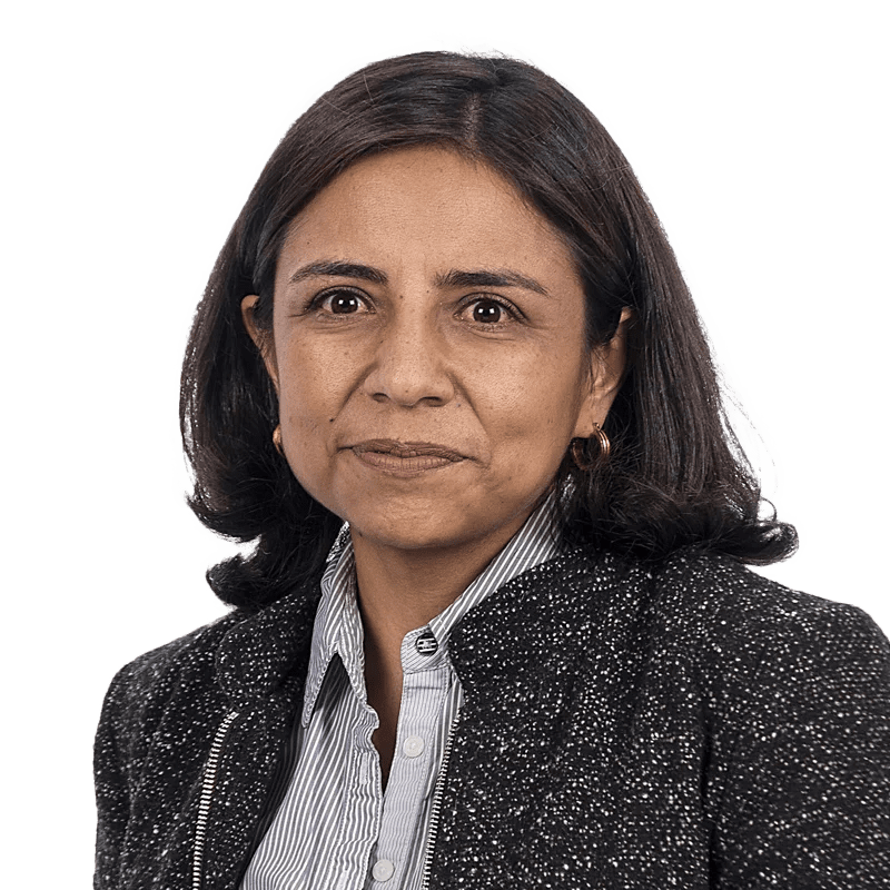 Recuperando datos. Espere unos segundos e intente cortar o copiar de nuevo. - LaCardio - Nancy Carolina Diaz Rodriguez