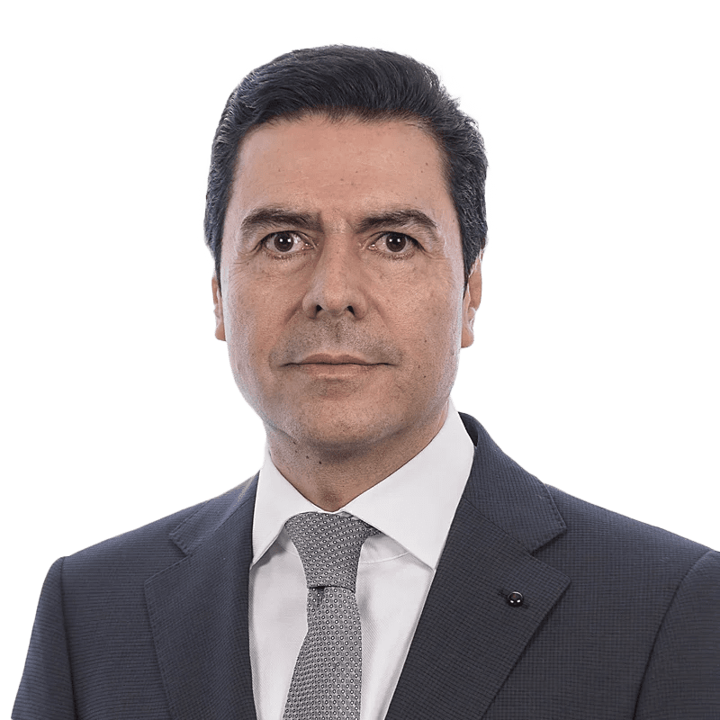 Doctor Nelson Ricardo Rincón Molano, especialista en cardiología de adultos en LaCardio, retrato profesional - LaCardio - Nelson Ricardo Rincon Molano