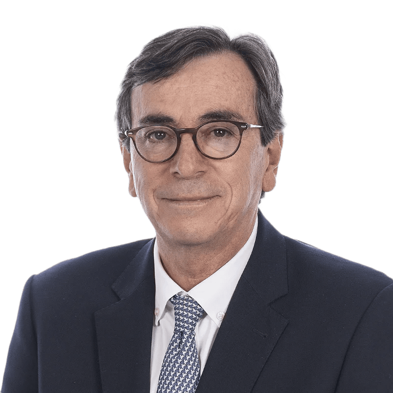 Nestor Fernando Sandoval Reyes - LaCardio