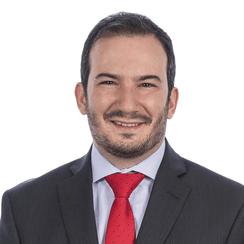 Santiago Correa Salazar - LaCardio