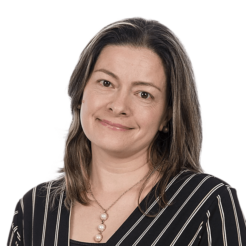 foto de la Dra. Angélica María Patiño Pedraza, especialista en cardiología pediátrica en LaCardio - LaCardio - Angelica Maria Patiño Pedraza
