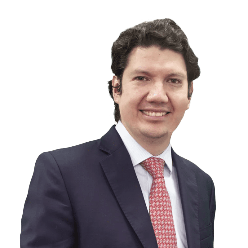 Carlos Andres Villa Hincapié - LaCardio