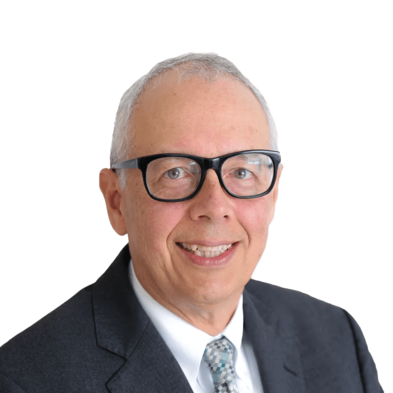 Recuperando datos. Espere unos segundos e intente cortar o copiar de nuevo. - LaCardio - Rodolfo José Dennis Verano