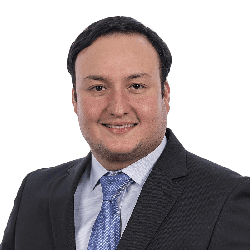 Carlos Andrés Tapias Avendaño - LaCardio