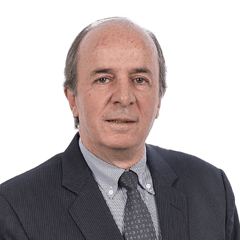 foto del Dr. Daniel Isaza Restrepo, cirujano cardiovascular pediátrico de la Fundación Cardioinfantil - LaCardio - Daniel Isaza Restrepo