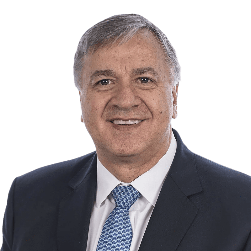 foto del Dr. Darío Echeverri Arcila, especialista en cirugía cardiovascular pediátrica en LaCardio - LaCardio - Dario Echeverri Arcila