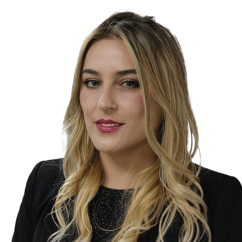 Jana Pamela Peña Graca - LaCardio