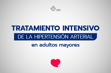 Tratamiento intensivo de la hipertención arterial step que analiza la reducción de peso y el impacto en la salud cardiovascular en LaCardio