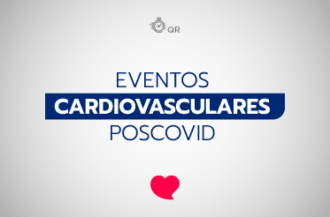 Incidencia de eventos cardiovasculares post-COVID-19 en pacientes atendidos en LaCardio