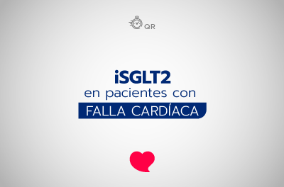 Falla cardiaca uso de inhibidores en pacientes con insuficiencia cardíaca, mostrando mejoras en su función cardíaca