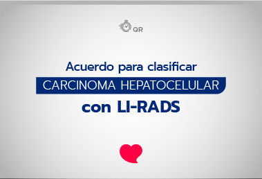 Carcinoma en pacientes con hepatocelular en la Fundación Cardioinfantil LaCardio