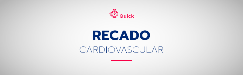 Texto sobre recado cardiovascular y la prevención de enfermedades cardiovasculares en LaCardio, resaltando la importancia del cuidado del corazón