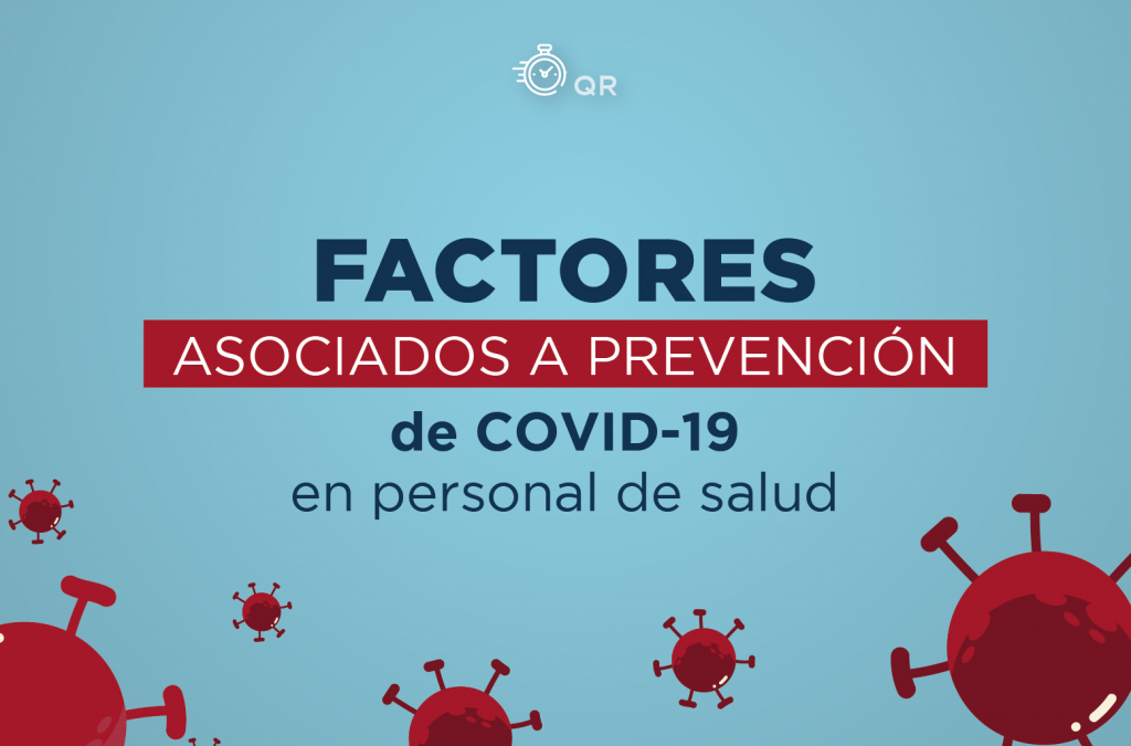 Prácticas recomendadas para mejorar la atención cardiovascular en pacientes de LaCardio