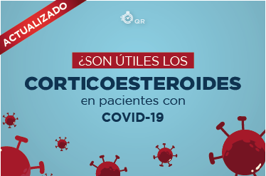 Corticoides prevención de enfermedades en salud cardiovascular, enfocado en la educación en LaCardio