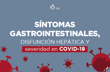 Síntomas gastrointestinales comunes en pacientes cardíacos hospitalizados en LaCardio