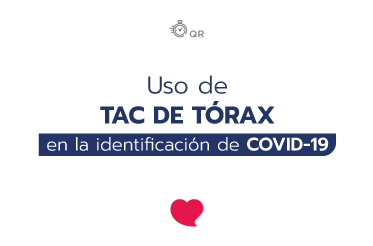 Tac utilizado en diagnósticos cardíacos en la Fundación Cardioinfantil LaCardio en Bogotá