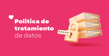 Política de Tratamiento de Datos