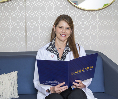 Servicio de Fast Track en LaCardio, diseñado para agilizar el diagnóstico y tratamiento de pacientes con urgencias cardiovasculares - 