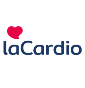  - LaCardio - Javier Del Castillo Lezaca