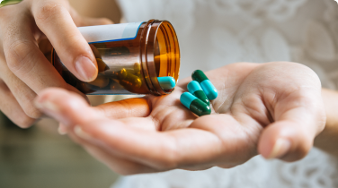 Uso seguro de medicamentos - LaCardio 