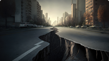 Qué hacer en caso de un sismo - LaCardio 