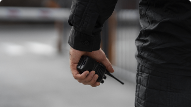 Seguridad del paciente - LaCardio 