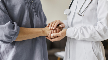 Recomendaciones de seguridad para pacientes - LaCardio 